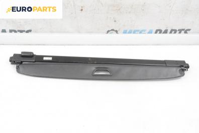 Щора багажник за Mercedes-Benz B-Class Hatchback I (03.2005 - 11.2011), хечбек