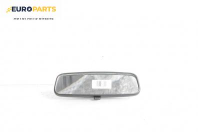 Вътрешно огледало за Mercedes-Benz B-Class Hatchback I (03.2005 - 11.2011)