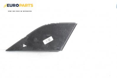 Външни лайсни за Mercedes-Benz B-Class Hatchback I (03.2005 - 11.2011), хечбек, позиция: дясна