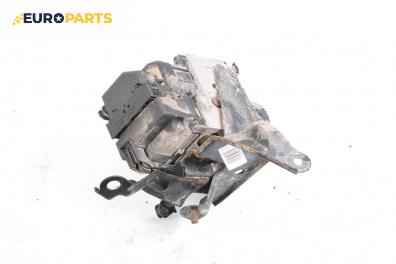 Помпа ABS за Toyota Corolla E12 Hatchback (11.2001 - 02.2007) 2.0 D-4D (CDE120R, CDE120L)