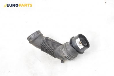 Въздуховод за Audi A3 Hatchback II (05.2003 - 08.2012) 2.0 TDI 16V, 140 к.с.