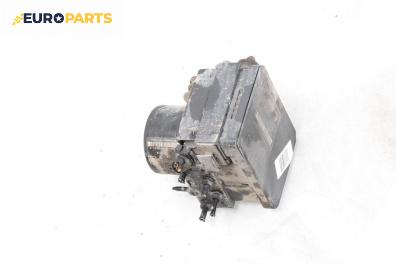 Помпа ABS за Audi A3 Hatchback II (05.2003 - 08.2012) 2.0 TDI 16V
