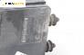 Помпа ABS за Audi A3 Hatchback II (05.2003 - 08.2012) 2.0 TDI 16V