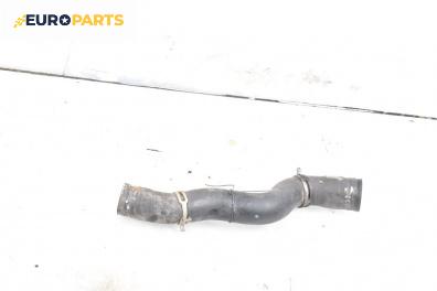 Воден маркуч за Peugeot 407 Sedan (02.2004 - 12.2011) 2.0 HDi 135, 136 к.с.