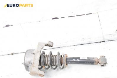 Макферсон за Peugeot 407 Sedan (02.2004 - 12.2011), седан, позиция: предна, дясна