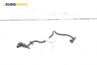 Вакуум маркучи за Peugeot 407 Sedan (02.2004 - 12.2011) 2.0 HDi 135, 136 к.с.