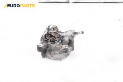 Вакуум помпа за Peugeot 407 Sedan (02.2004 - 12.2011) 2.0 HDi 135, 136 к.с.