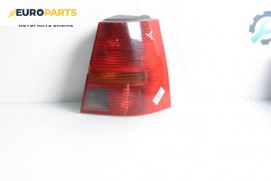 Стоп за Volkswagen Golf IV Variant (05.1999 - 06.2006), комби, позиция: дясна