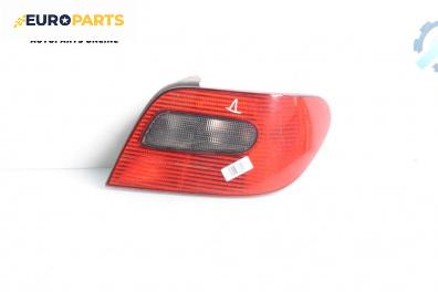 Стоп за Citroen Xsara Coupe (01.1998 - 04.2005), купе, позиция: дясна