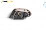 Стоп за Citroen Xsara Coupe (01.1998 - 04.2005), купе, позиция: лява