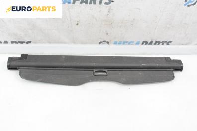 Щора багажник за BMW 5 Series E39 Touring (01.1997 - 05.2004), комби
