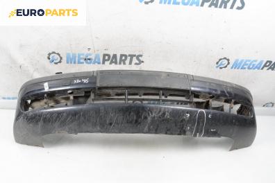 Предна броня за BMW 5 Series E39 Touring (01.1997 - 05.2004), комби, позиция: предна