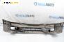 Предна броня за BMW 5 Series E39 Touring (01.1997 - 05.2004), комби, позиция: предна