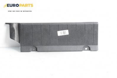 Интериорна пластмаса за Mercedes-Benz B-Class Hatchback I (03.2005 - 11.2011), 4+1 вр., хечбек, позиция: задна