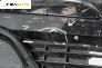 Предна броня за Mercedes-Benz B-Class Hatchback I (03.2005 - 11.2011), хечбек, позиция: предна