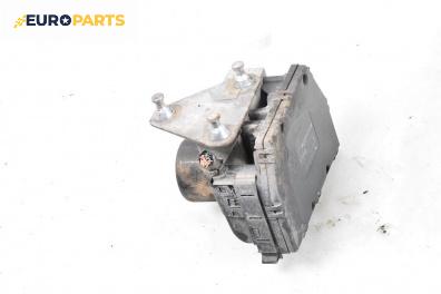 Помпа ABS за Mercedes-Benz CLK-Class Coupe (C208) (06.1997 - 09.2002) 200 Kompressor (208.344), № А 170 545 01 32