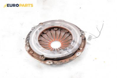 Притискателен диск на съединителя за Opel Zafira A Minivan (04.1999 - 06.2005) 2.0 DTI 16V, 101 к.с.