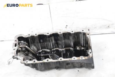 Картер за Opel Zafira A Minivan (04.1999 - 06.2005) 2.0 DTI 16V, 101 к.с.