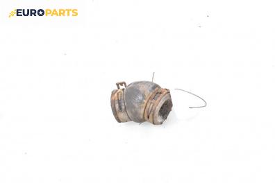 Конзола антифриз за Opel Zafira A Minivan (04.1999 - 06.2005) 2.0 DTI 16V, 101 к.с.