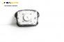Airbag за Volkswagen Golf IV Variant (05.1999 - 06.2006), 4+1 вр., комби, позиция: предна