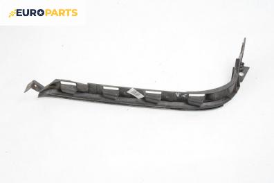 Държач броня за Volkswagen Golf IV Variant (05.1999 - 06.2006), комби, позиция: задна, дясна