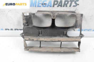Маска за BMW 5 Series E39 Touring (01.1997 - 05.2004), комби