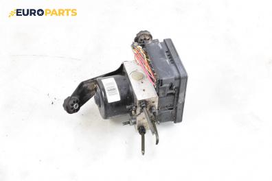 Помпа ABS за Mini Hatchback I (R50, R53) (06.2001 - 09.2006) One, № 10.0960-0860.3