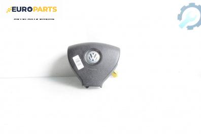 Airbag за Volkswagen Passat V Sedan B6 (03.2005 - 12.2010), 4+1 вр., седан, позиция: предна