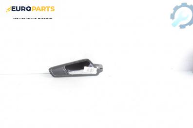 Вътрешна дръжка за Volkswagen Passat V Sedan B6 (03.2005 - 12.2010), 4+1 вр., седан, позиция: предна, дясна