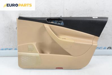 Кора врата за Volkswagen Passat V Sedan B6 (03.2005 - 12.2010), 4+1 вр., седан, позиция: предна, дясна