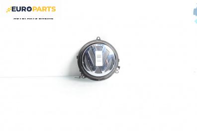 Външна дръжка заден капак за Volkswagen Passat V Sedan B6 (03.2005 - 12.2010), седан