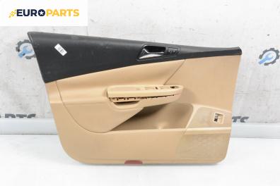 Кора врата за Volkswagen Passat V Sedan B6 (03.2005 - 12.2010), 4+1 вр., седан, позиция: предна, лява