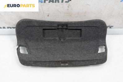 Кора заден капак за Volkswagen Passat V Sedan B6 (03.2005 - 12.2010), 4+1 вр., седан