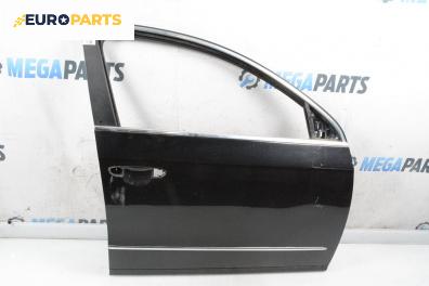 Врата за Volkswagen Passat V Sedan B6 (03.2005 - 12.2010), 4+1 вр., седан, позиция: предна, дясна
