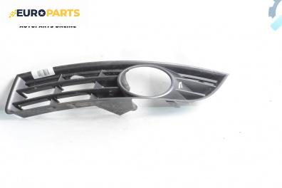 Капачка халоген за Volkswagen Passat V Sedan B6 (03.2005 - 12.2010), седан, позиция: лява