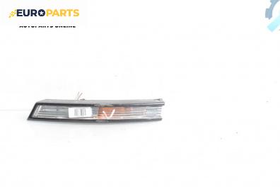 Мигач за Volkswagen Passat V Sedan B6 (03.2005 - 12.2010), седан, позиция: лява