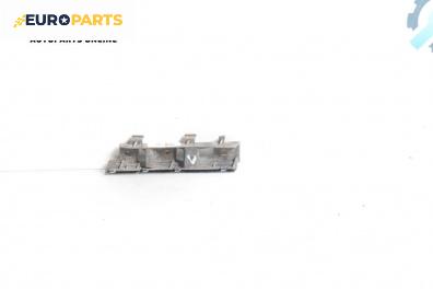 Държач броня за Volkswagen Passat V Sedan B6 (03.2005 - 12.2010), седан, позиция: предна