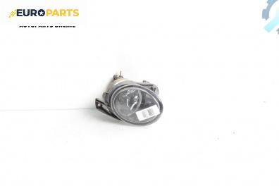 Халоген за Volkswagen Passat V Sedan B6 (03.2005 - 12.2010), седан, позиция: лява