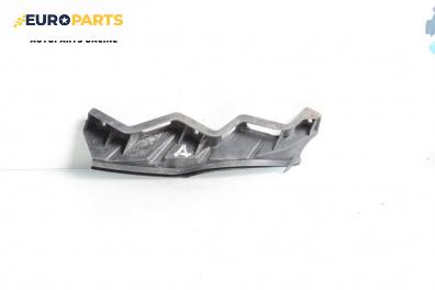 Държач броня за Volkswagen Passat V Sedan B6 (03.2005 - 12.2010), седан, позиция: предна