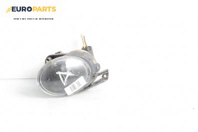Халоген за Volkswagen Passat V Sedan B6 (03.2005 - 12.2010), седан, позиция: дясна