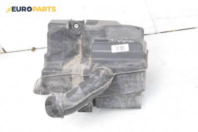 Филтърна кутия за Ford Focus II Estate (07.2004 - 09.2012) 1.8