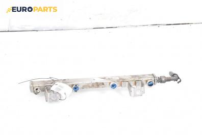 Бензинова помпа за Ford Focus II Estate (07.2004 - 09.2012) 1.8, 125 к.с.