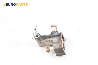 Корпус на термостат за Opel Zafira A Minivan (04.1999 - 06.2005) 2.0 DTI 16V, 101 к.с.