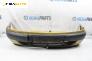 Предна броня за Citroen Xsara Coupe (01.1998 - 04.2005), купе, позиция: предна