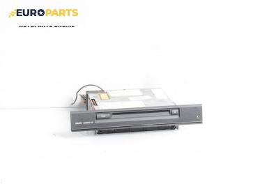 CD плеър за BMW 5 Series E39 Touring (01.1997 - 05.2004)