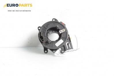 Лентов кабел за Airbag за BMW 5 Series E39 Touring (01.1997 - 05.2004)