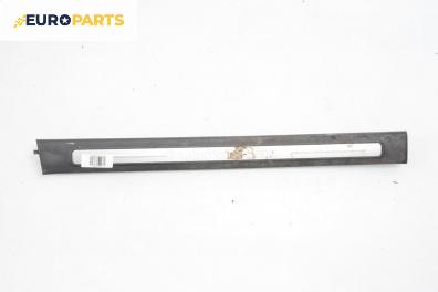 Вътрешен праг за Mercedes-Benz B-Class Hatchback I (03.2005 - 11.2011), 4+1 вр., хечбек, позиция: предна, дясна