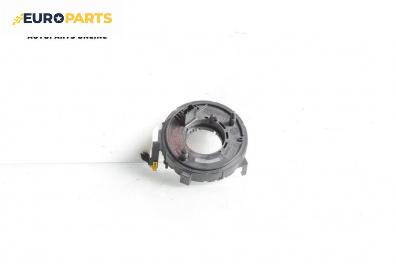 Лентов кабел за Airbag за Audi A6 Avant C5 (11.1997 - 01.2005)