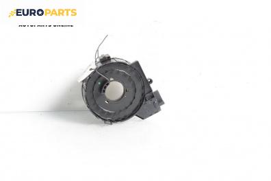 Лентов кабел за Airbag за Volkswagen Passat V Sedan B6 (03.2005 - 12.2010)