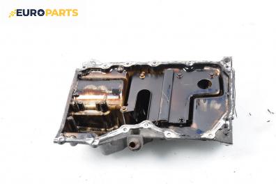 Картер за Ford Focus II Estate (07.2004 - 09.2012) 1.8, 125 к.с.